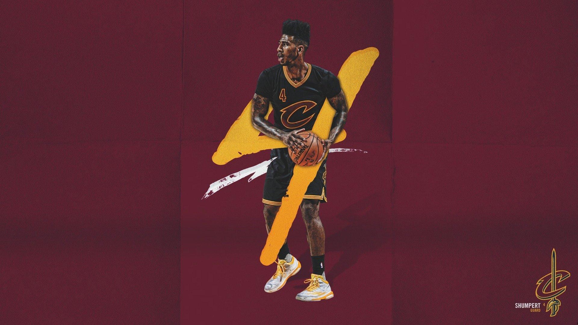 NBA季后赛激战正酣 东西部豪强争夺总决赛门票
